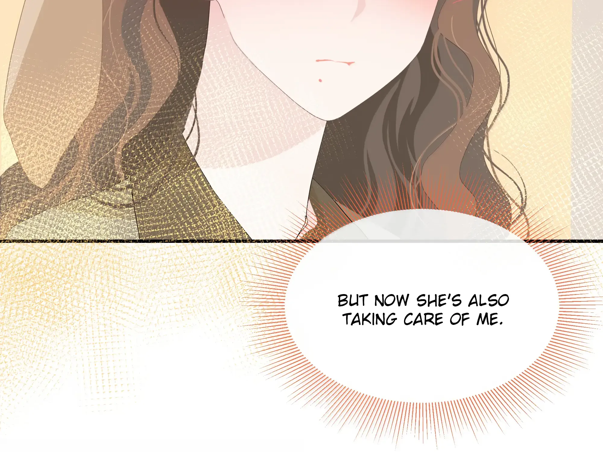 Read Lower Dynasty chapter 28 image 69 on Lezhin