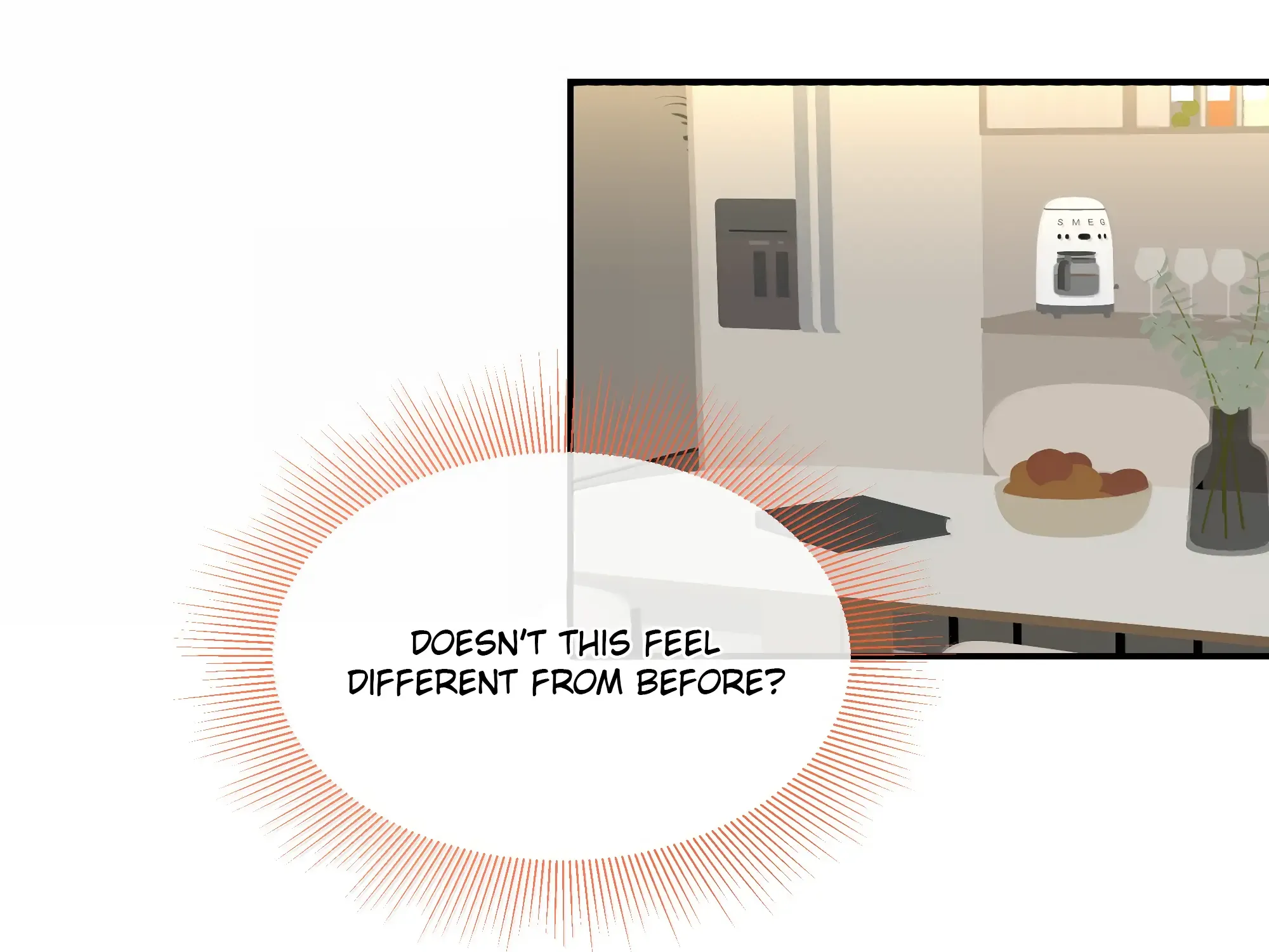 Read Lower Dynasty chapter 28 image 70 on Lezhin