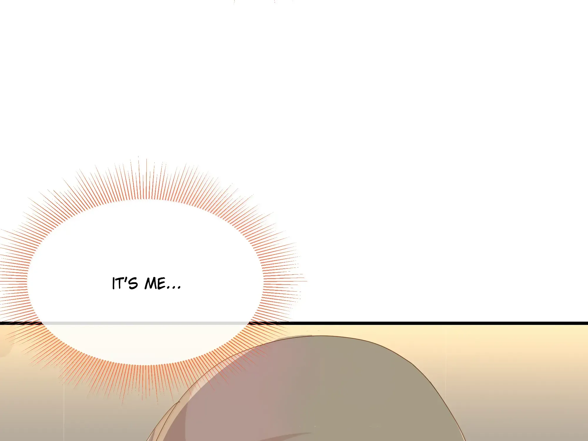 Read Lower Dynasty chapter 28 image 71 on Lezhin