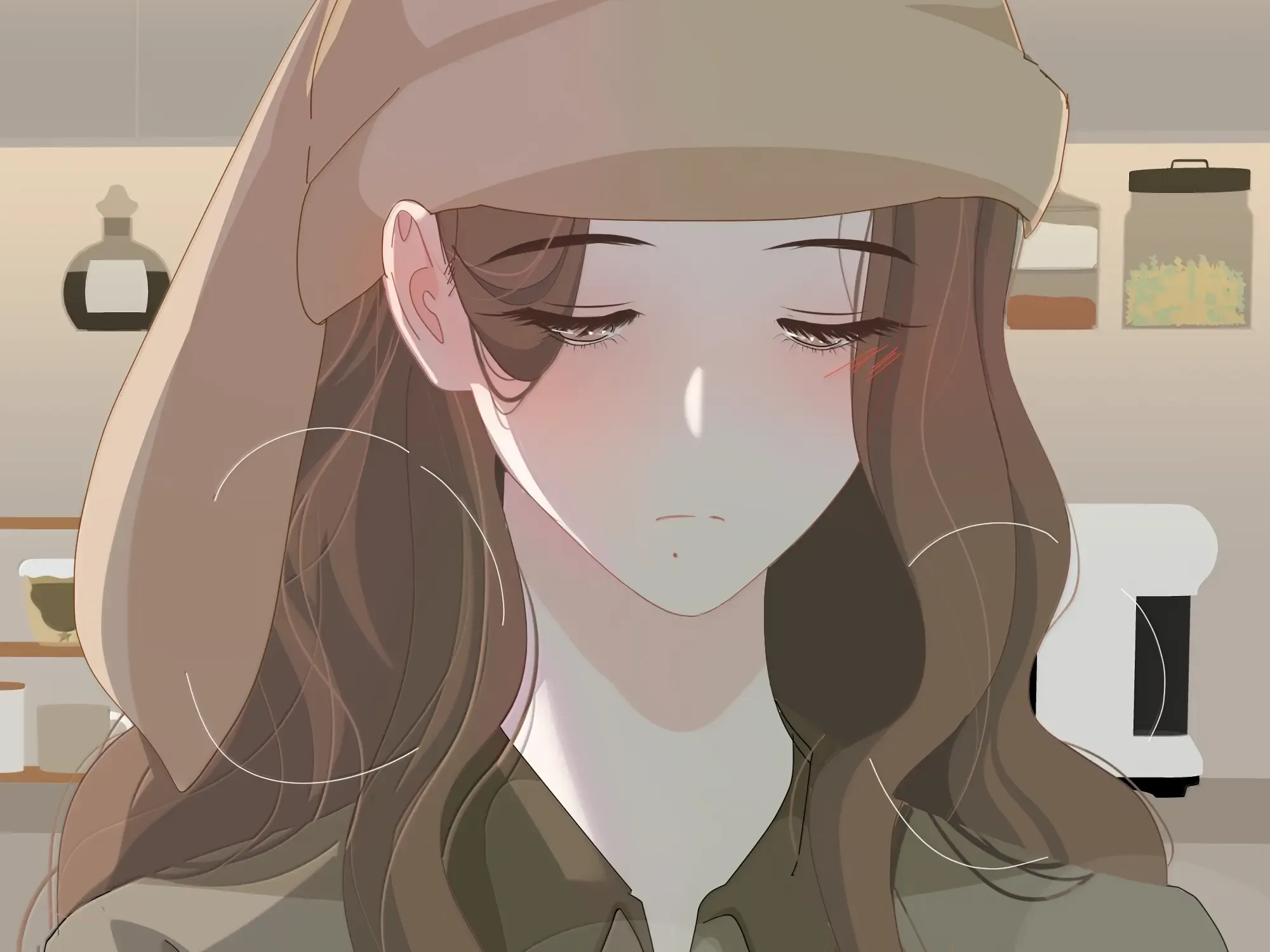 Read Lower Dynasty chapter 28 image 72 on Lezhin