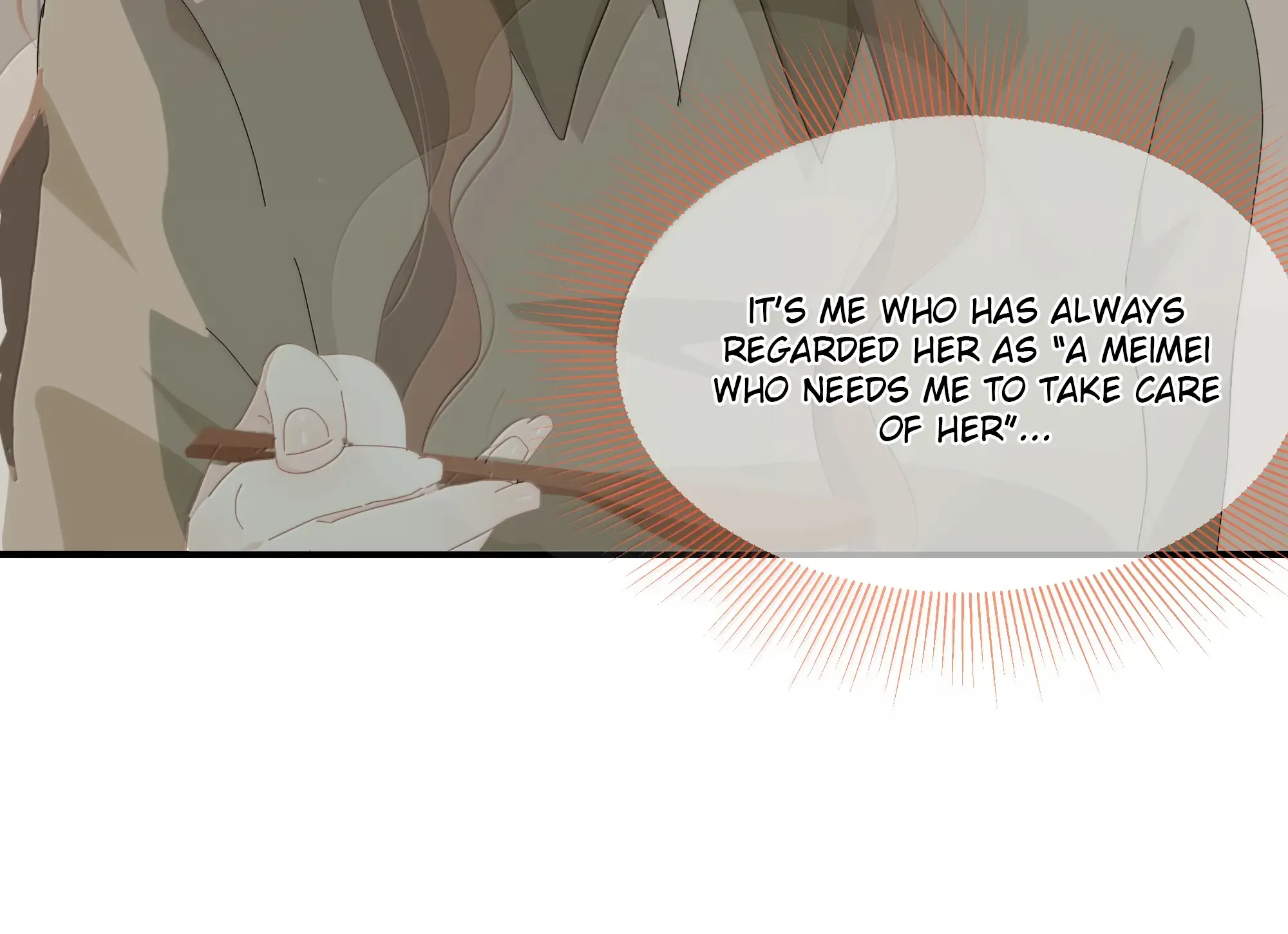 Read Lower Dynasty chapter 28 image 73 on Lezhin