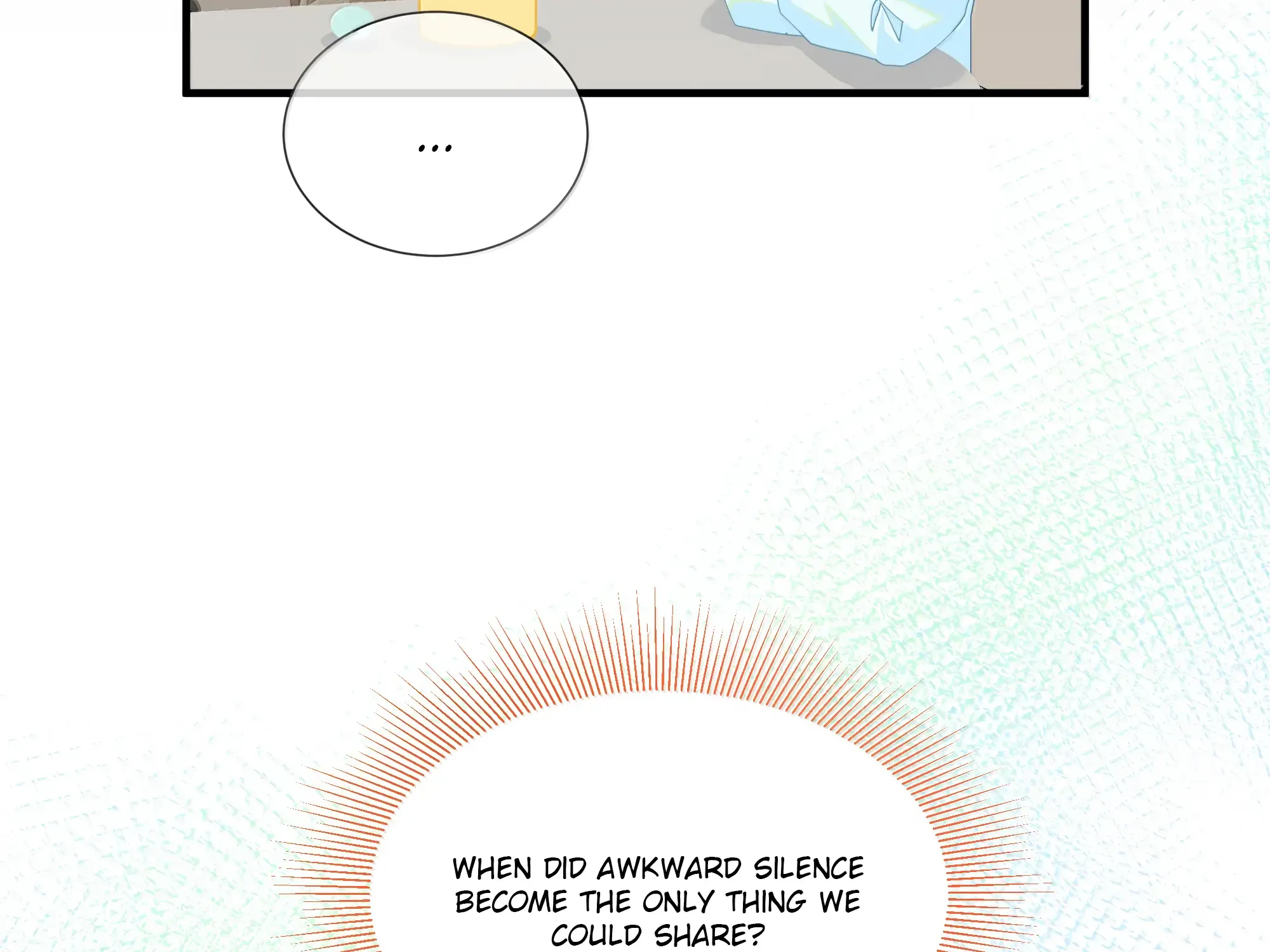 Read Lower Dynasty chapter 28 image 78 on Lezhin