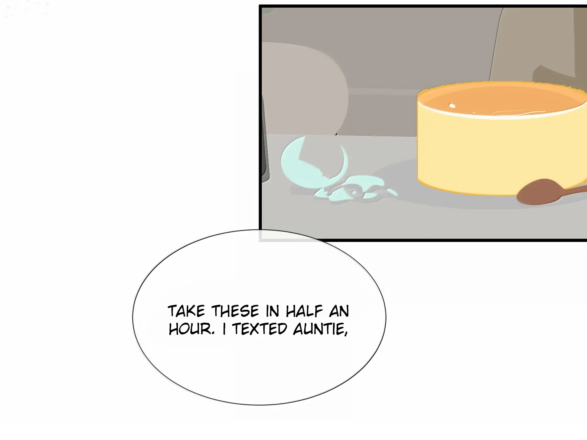 Read Lower Dynasty chapter 28 image 81 on Lezhin