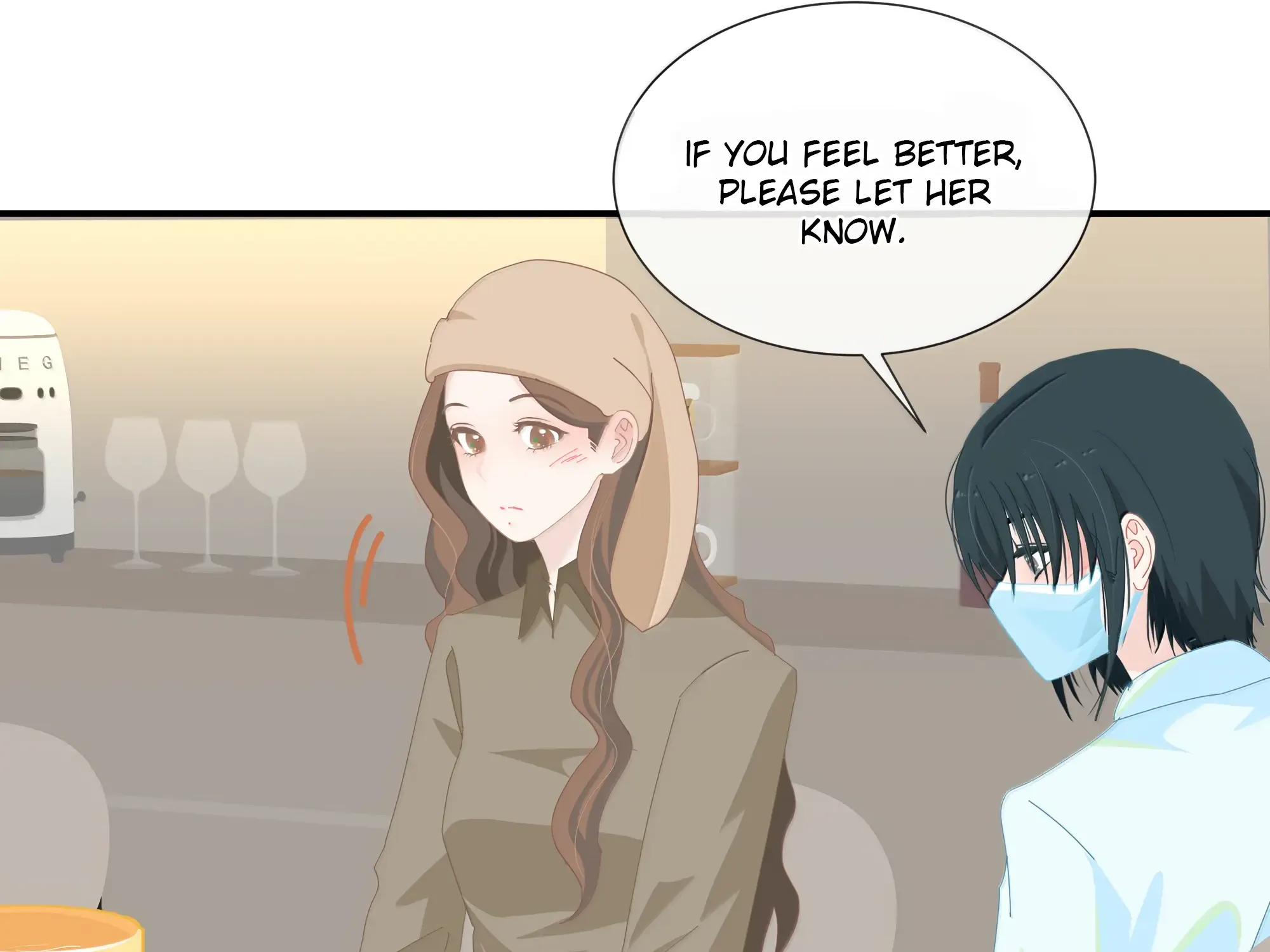 Read Lower Dynasty chapter 28 image 82 on Lezhin