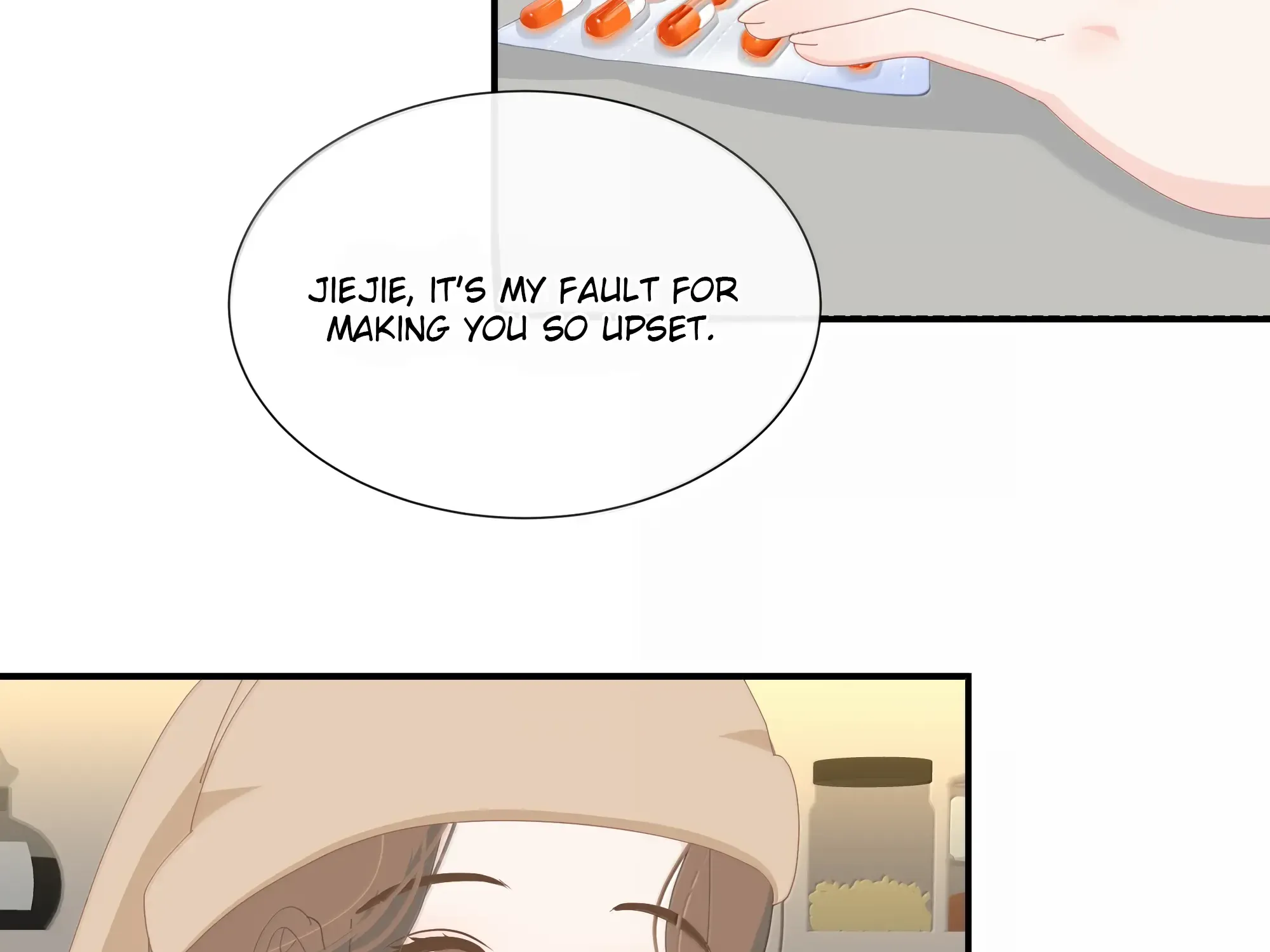 Read Lower Dynasty chapter 28 image 84 on Lezhin