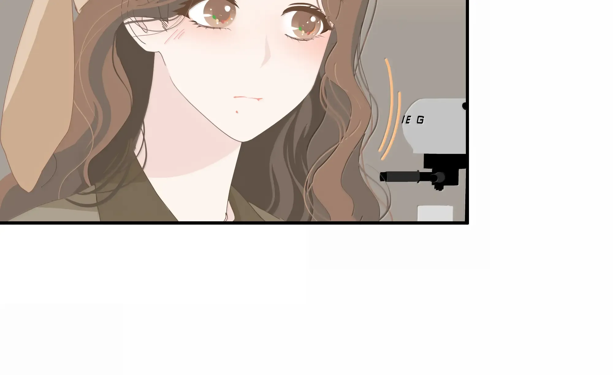 Read Lower Dynasty chapter 28 image 85 on Lezhin