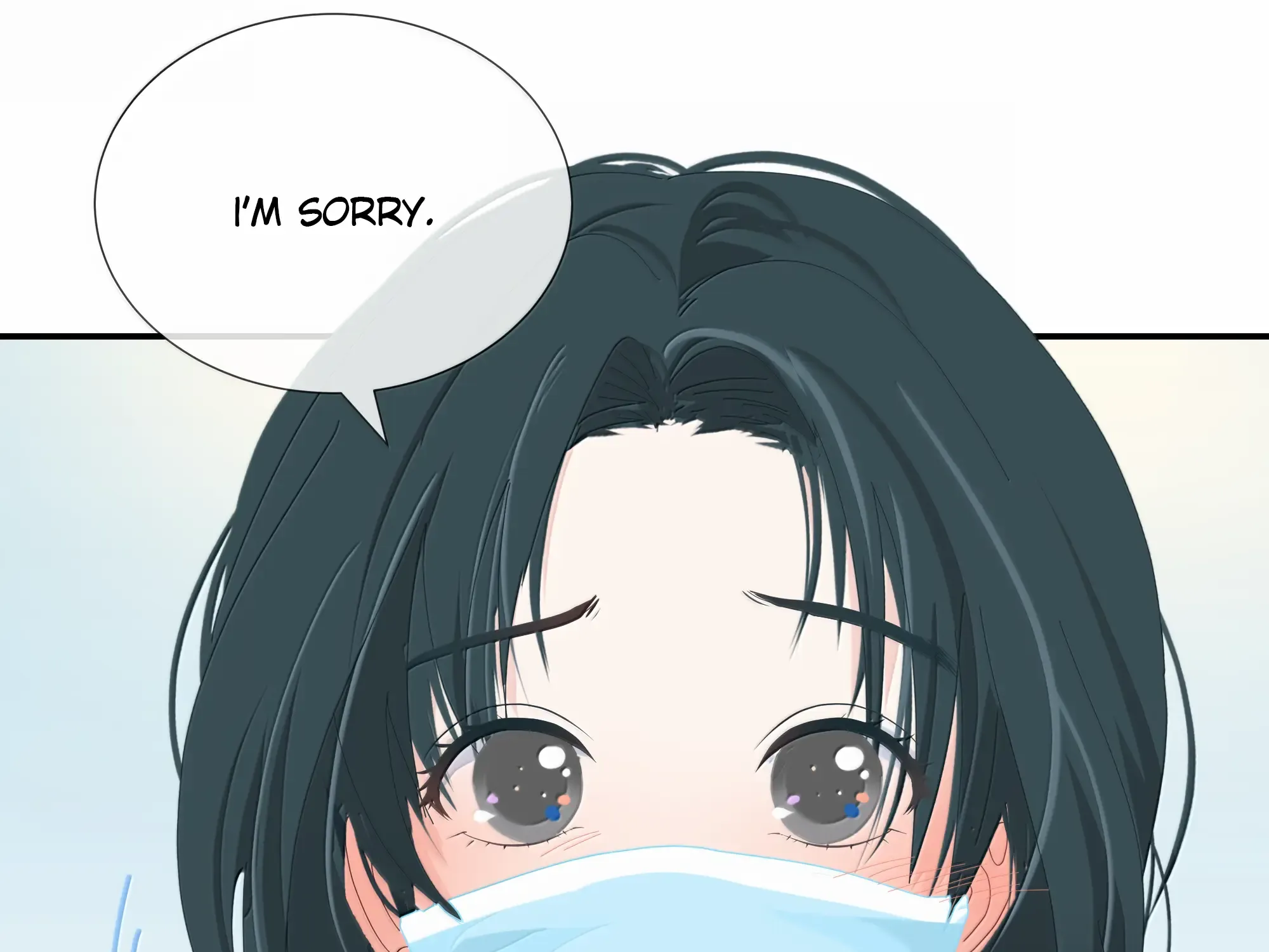 Read Lower Dynasty chapter 28 image 86 on Lezhin