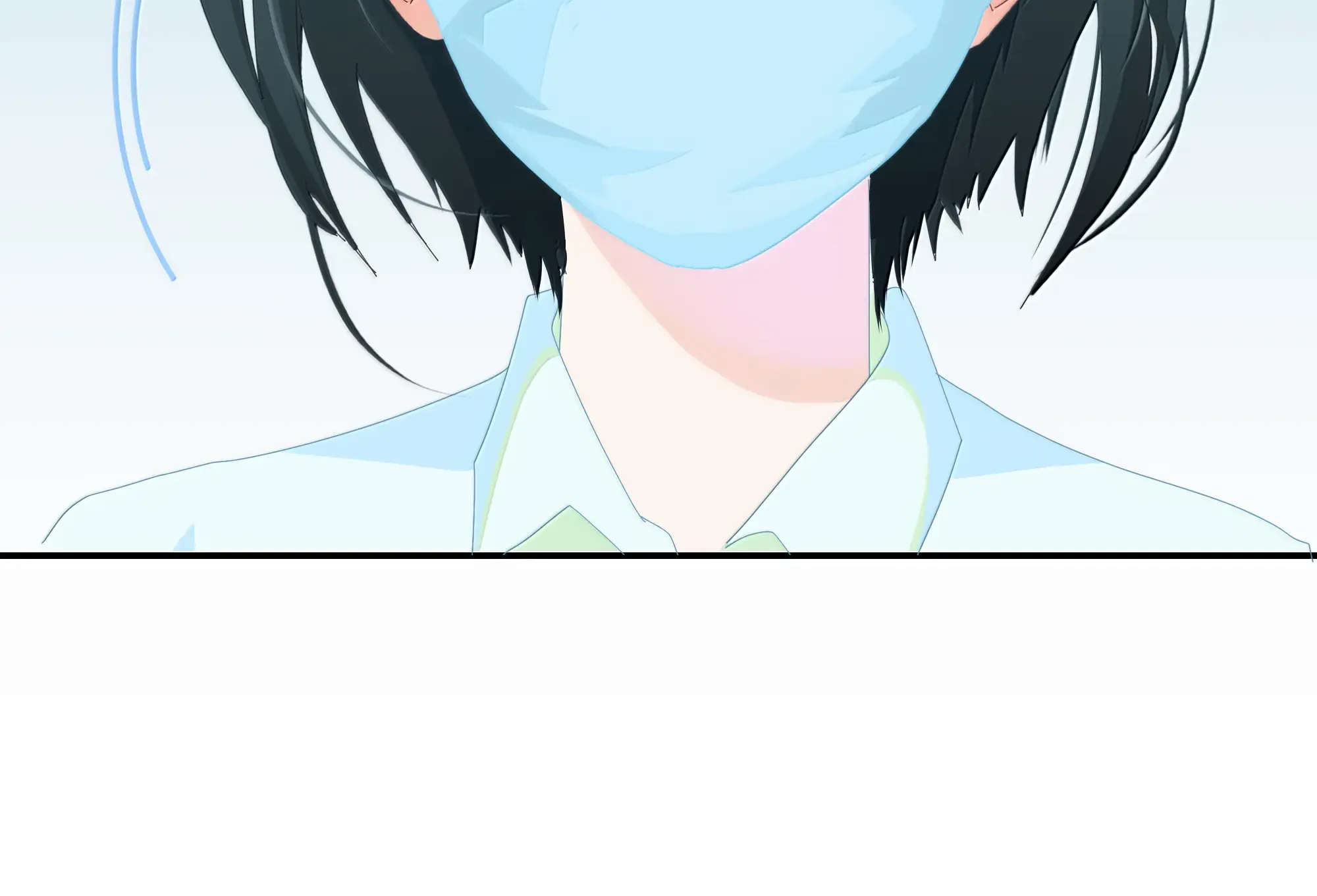 Read Lower Dynasty chapter 28 image 87 on Lezhin