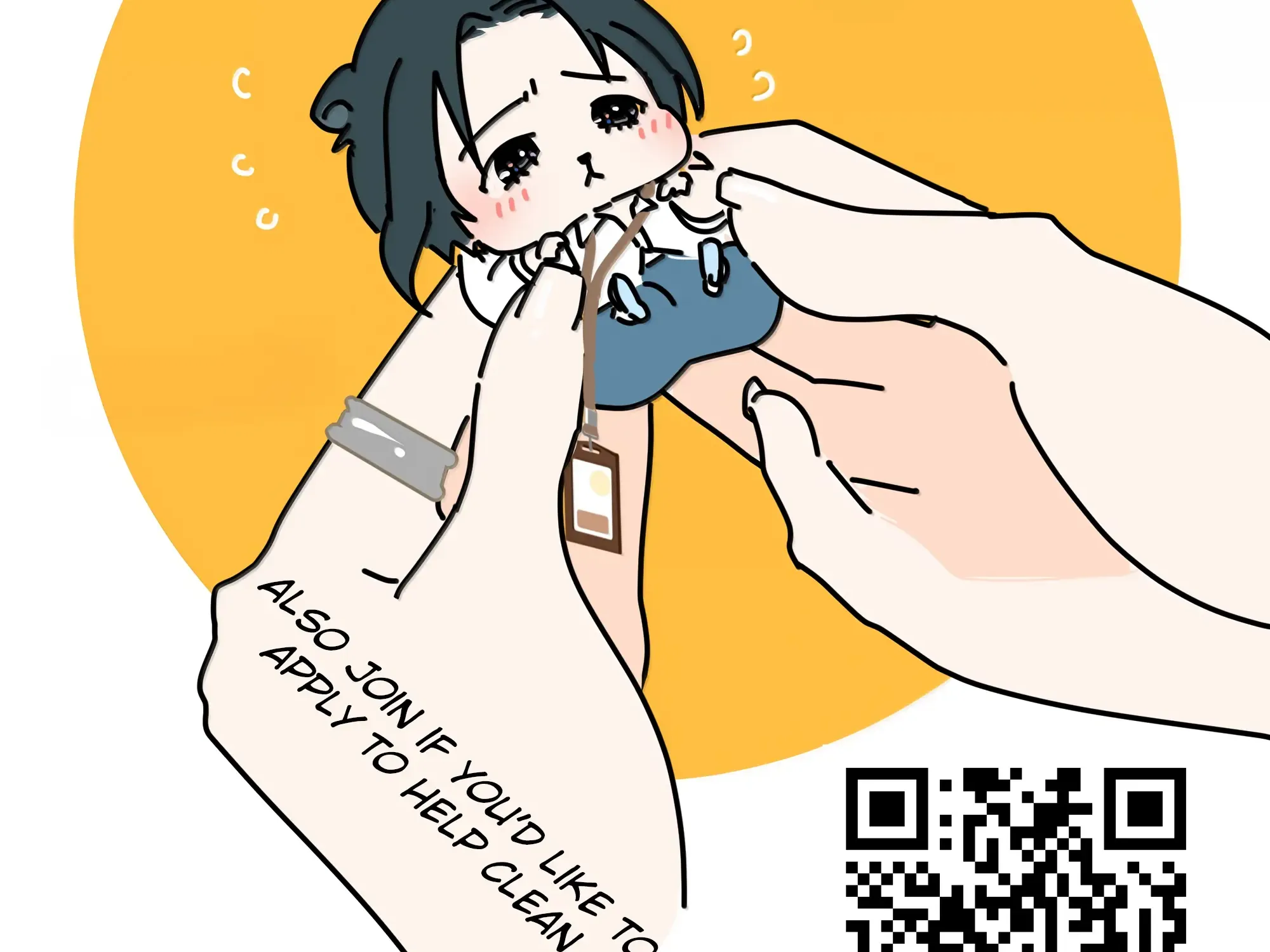 Read Lower Dynasty chapter 28 image 89 on Lezhin