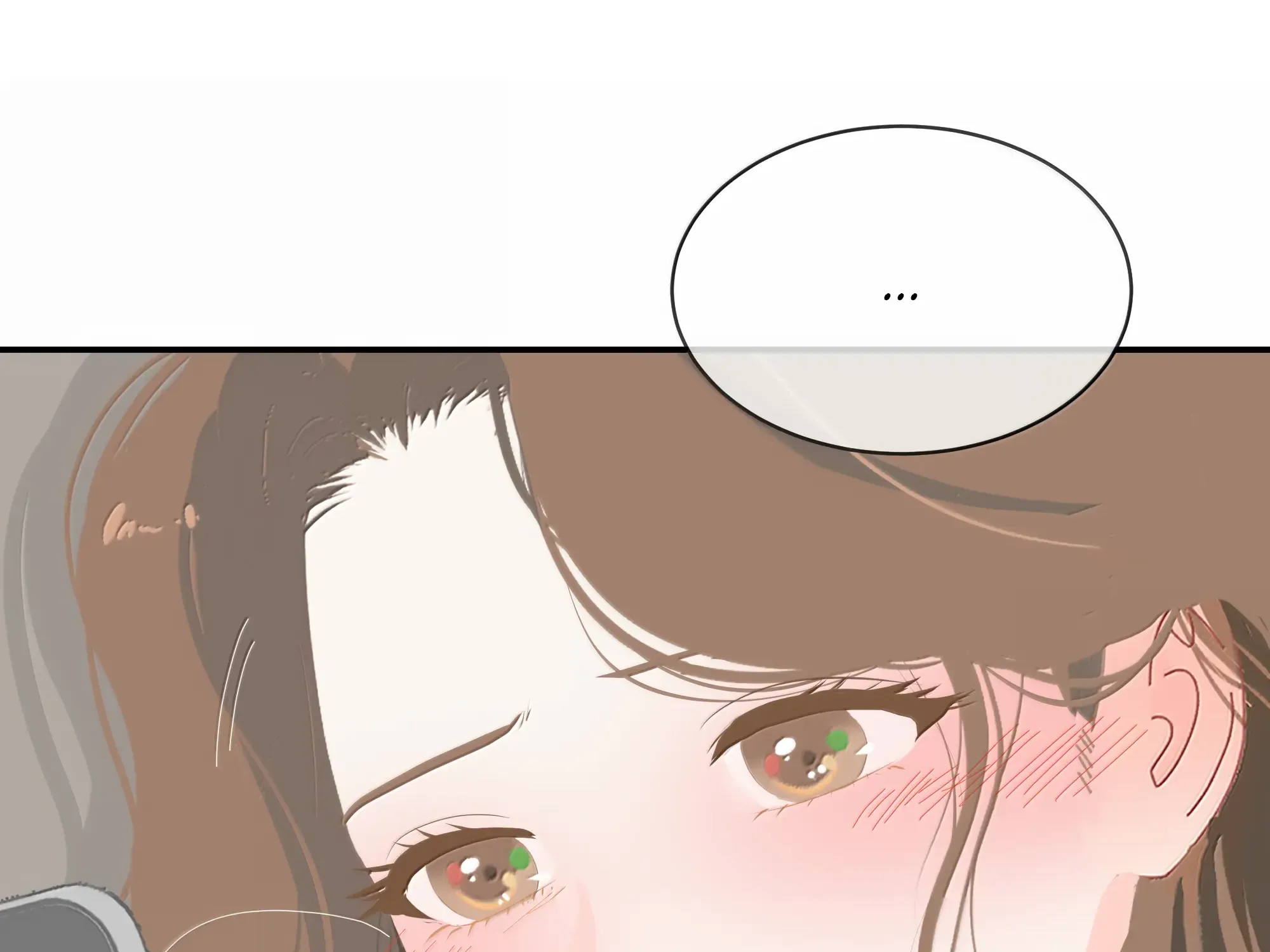 Read Lower Dynasty chapter 28 image 9 on Lezhin