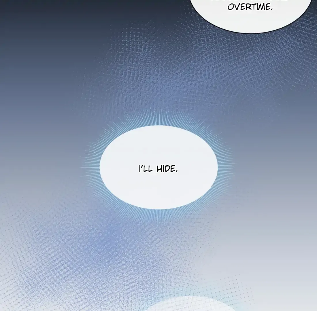 Read Lower Dynasty chapter 29 image 10 on Lezhin