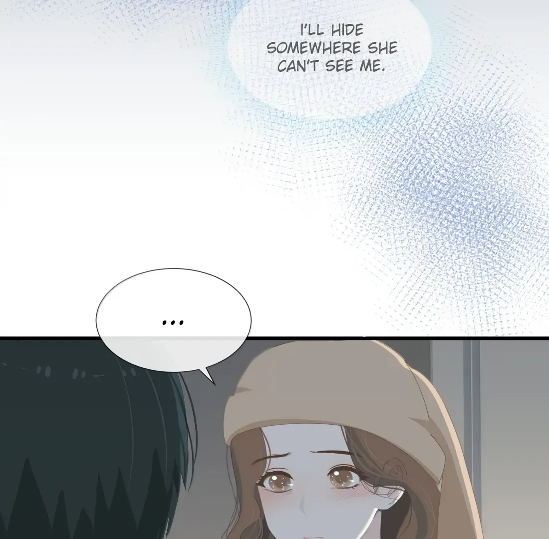 Read Lower Dynasty chapter 29 image 11 on Lezhin