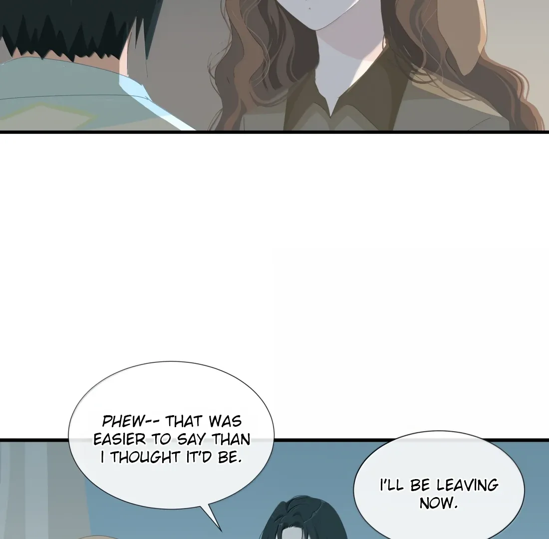 Read Lower Dynasty chapter 29 image 12 on Lezhin