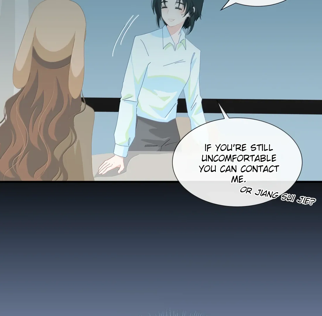 Read Lower Dynasty chapter 29 image 13 on Lezhin