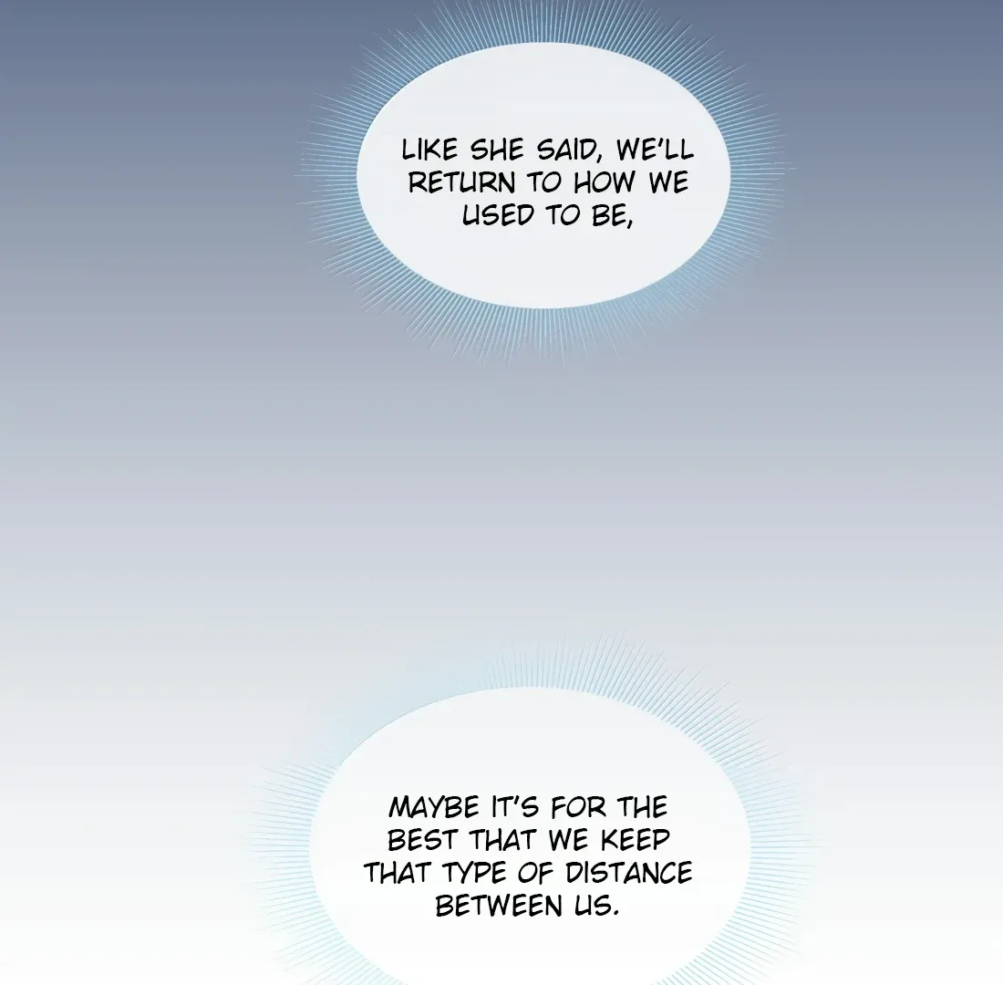Read Lower Dynasty chapter 29 image 14 on Lezhin