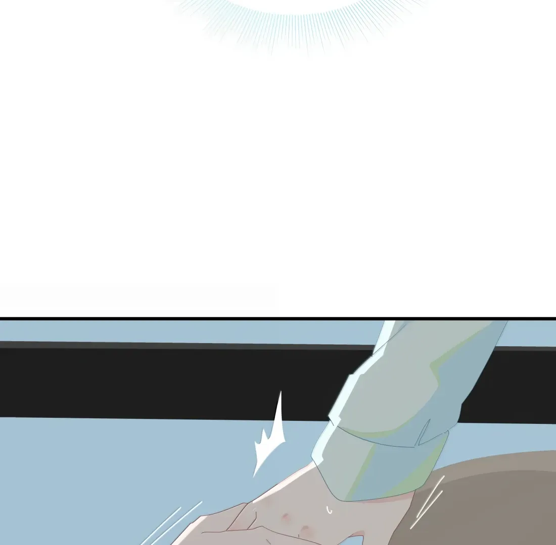 Read Lower Dynasty chapter 29 image 15 on Lezhin