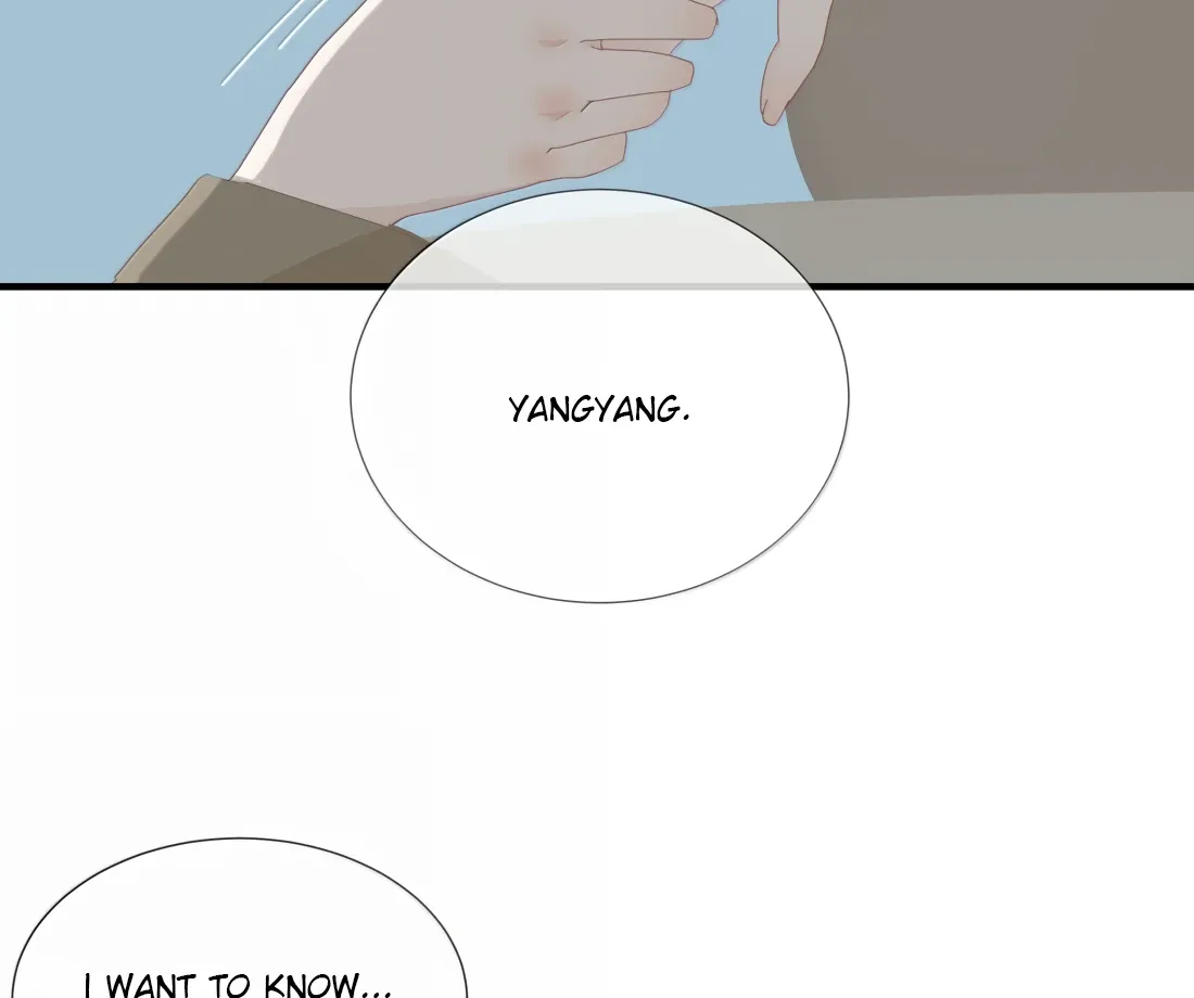 Read Lower Dynasty chapter 29 image 16 on Lezhin