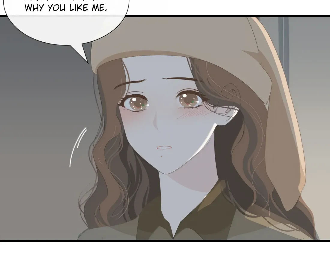 Read Lower Dynasty chapter 29 image 17 on Lezhin
