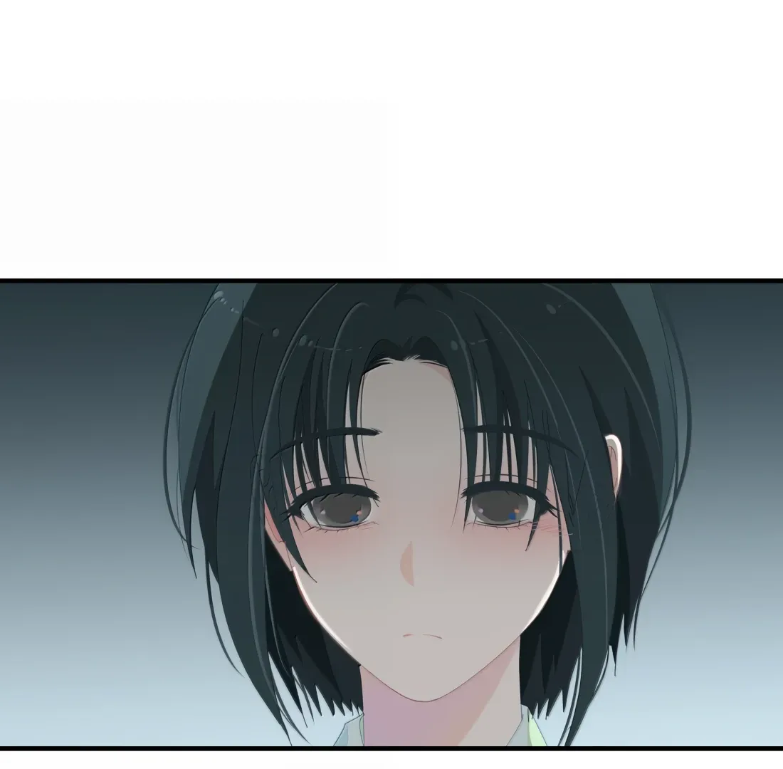 Read Lower Dynasty chapter 29 image 18 on Lezhin