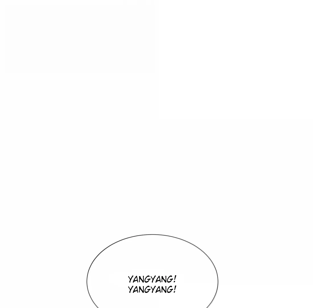Read Lower Dynasty chapter 29 image 19 on Lezhin