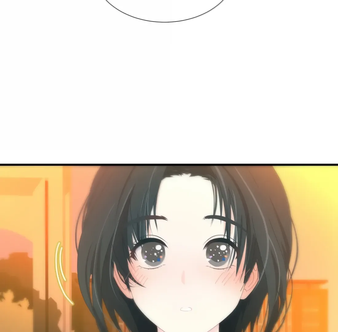 Read Lower Dynasty chapter 29 image 20 on Lezhin