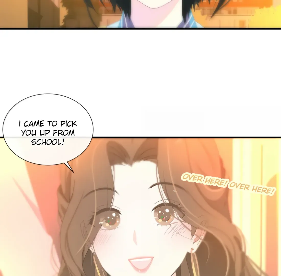 Read Lower Dynasty chapter 29 image 21 on Lezhin