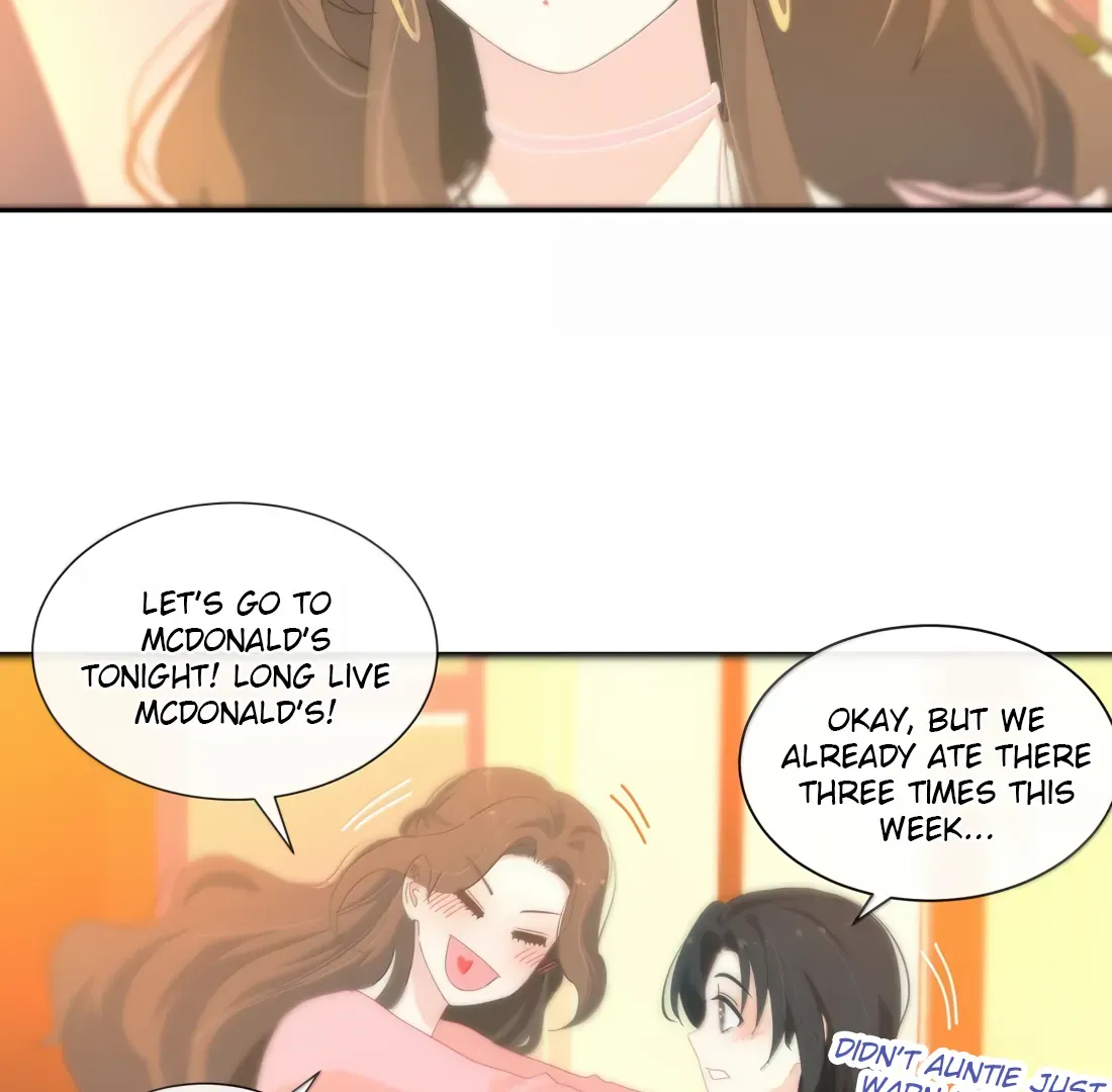 Read Lower Dynasty chapter 29 image 22 on Lezhin