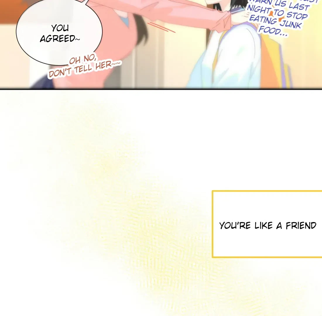Read Lower Dynasty chapter 29 image 23 on Lezhin