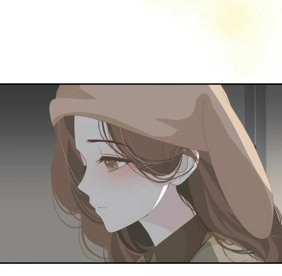Read Lower Dynasty chapter 29 image 24 on Lezhin