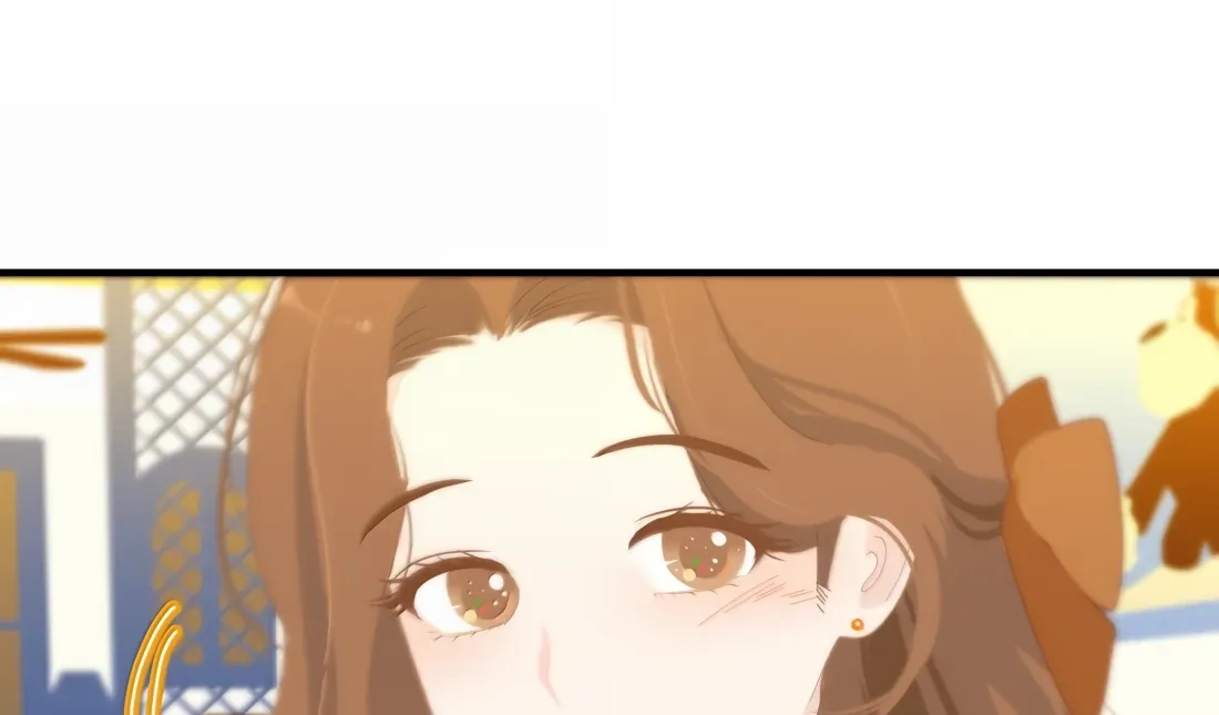 Read Lower Dynasty chapter 29 image 25 on Lezhin