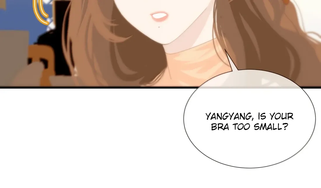 Read Lower Dynasty chapter 29 image 26 on Lezhin