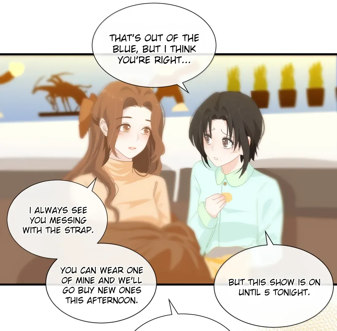 Read Lower Dynasty chapter 29 image 27 on Lezhin