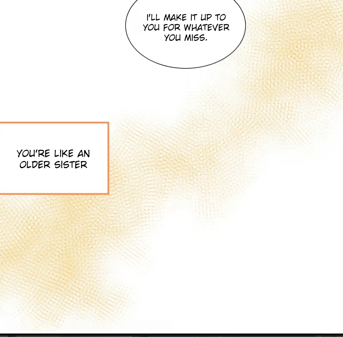 Read Lower Dynasty chapter 29 image 28 on Lezhin