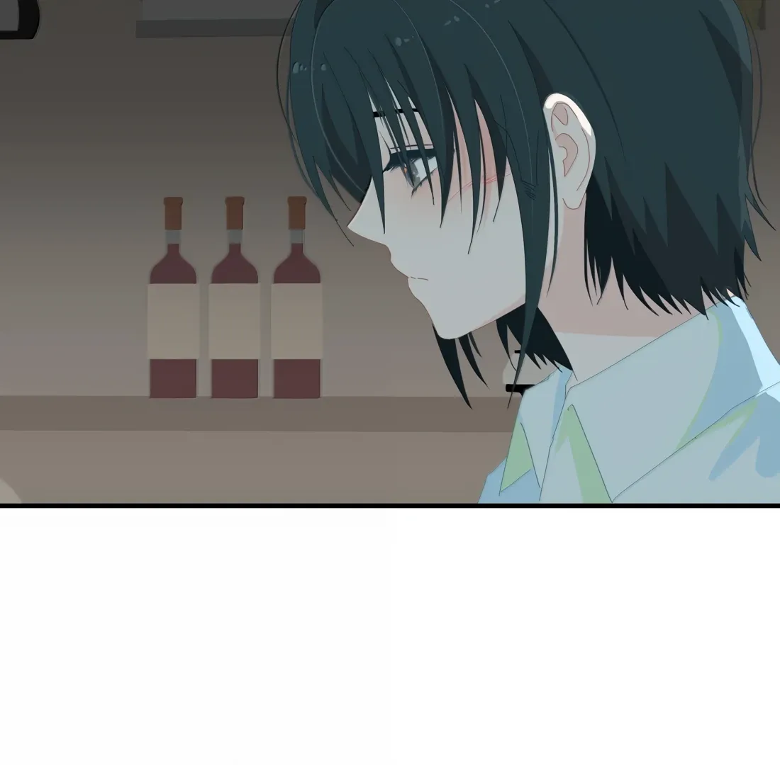 Read Lower Dynasty chapter 29 image 29 on Lezhin