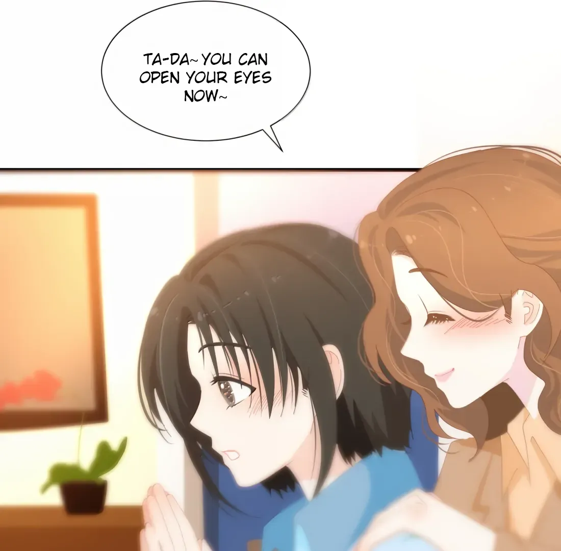 Read Lower Dynasty chapter 29 image 30 on Lezhin