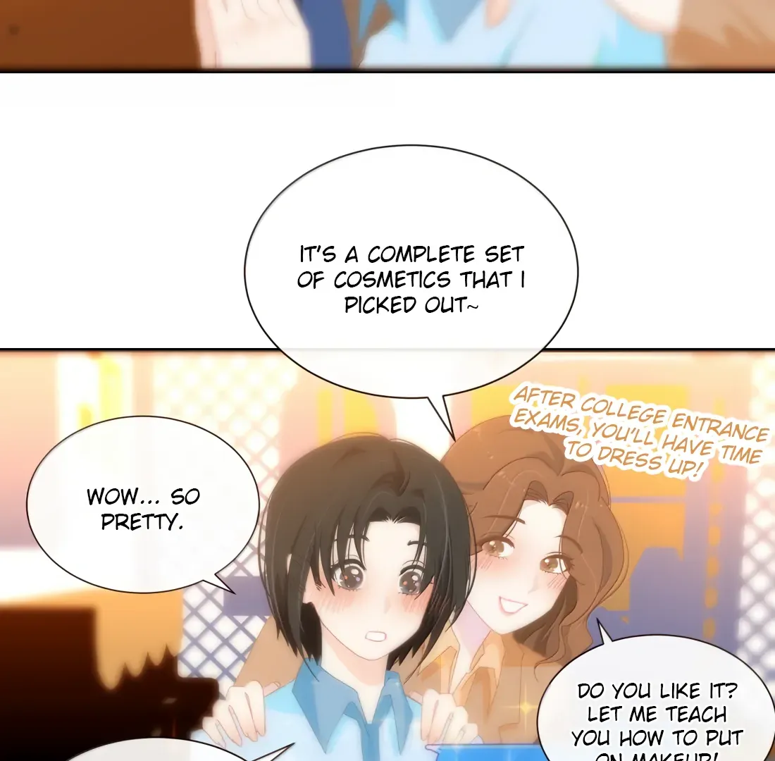 Read Lower Dynasty chapter 29 image 31 on Lezhin
