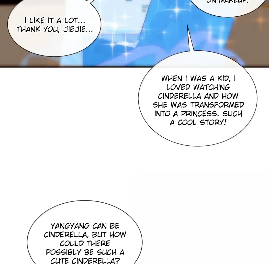 Read Lower Dynasty chapter 29 image 32 on Lezhin