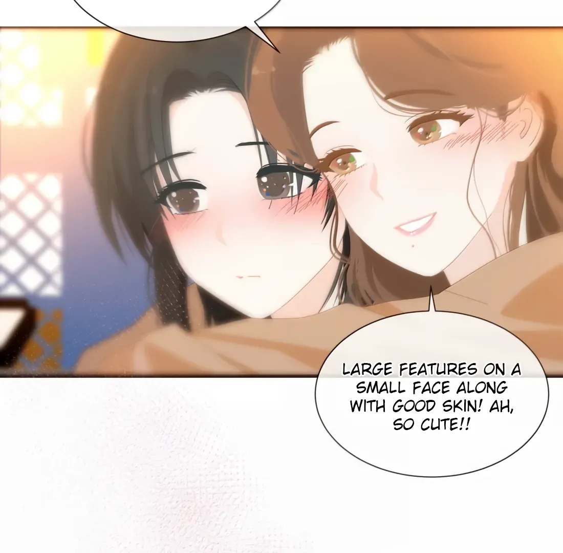 Read Lower Dynasty chapter 29 image 33 on Lezhin