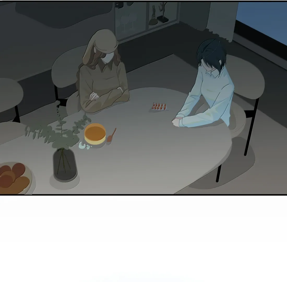 Read Lower Dynasty chapter 29 image 36 on Lezhin