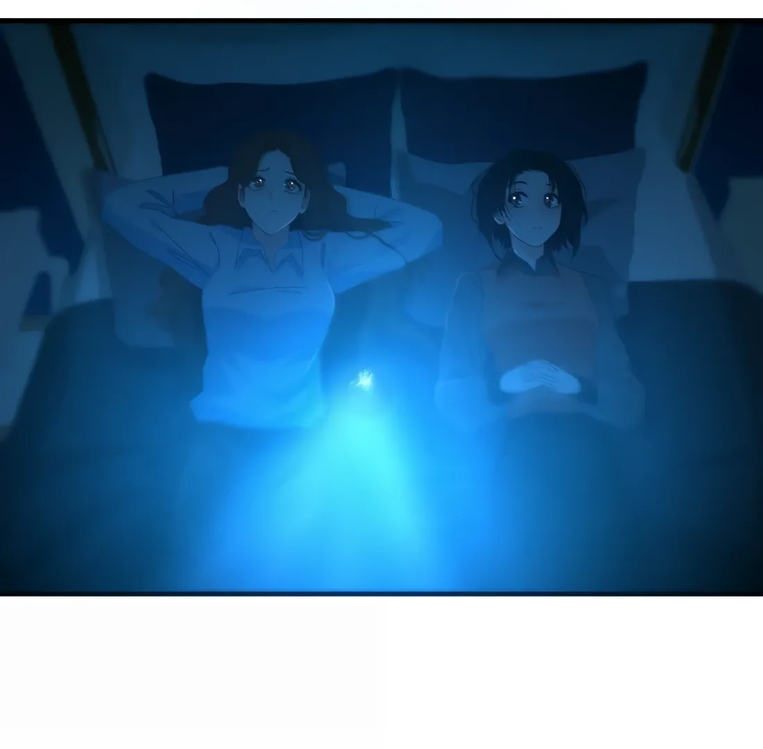 Read Lower Dynasty chapter 29 image 37 on Lezhin