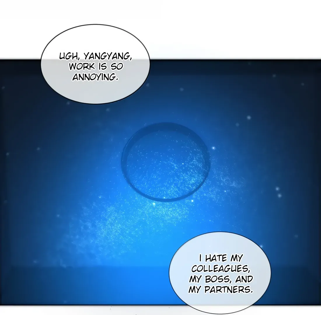 Read Lower Dynasty chapter 29 image 38 on Lezhin