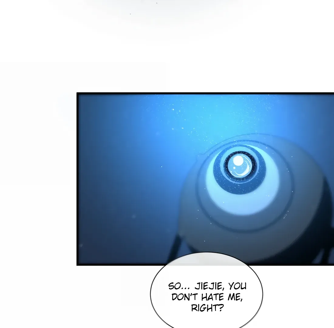Read Lower Dynasty chapter 29 image 39 on Lezhin