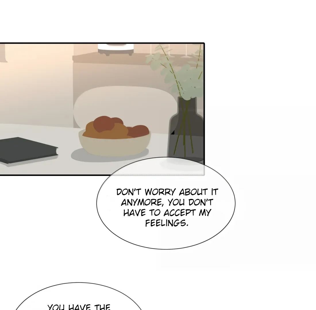 Read Lower Dynasty chapter 29 image 4 on Lezhin