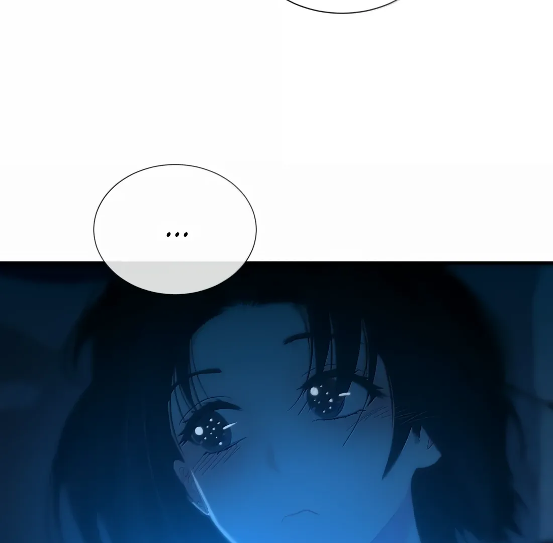 Read Lower Dynasty chapter 29 image 40 on Lezhin