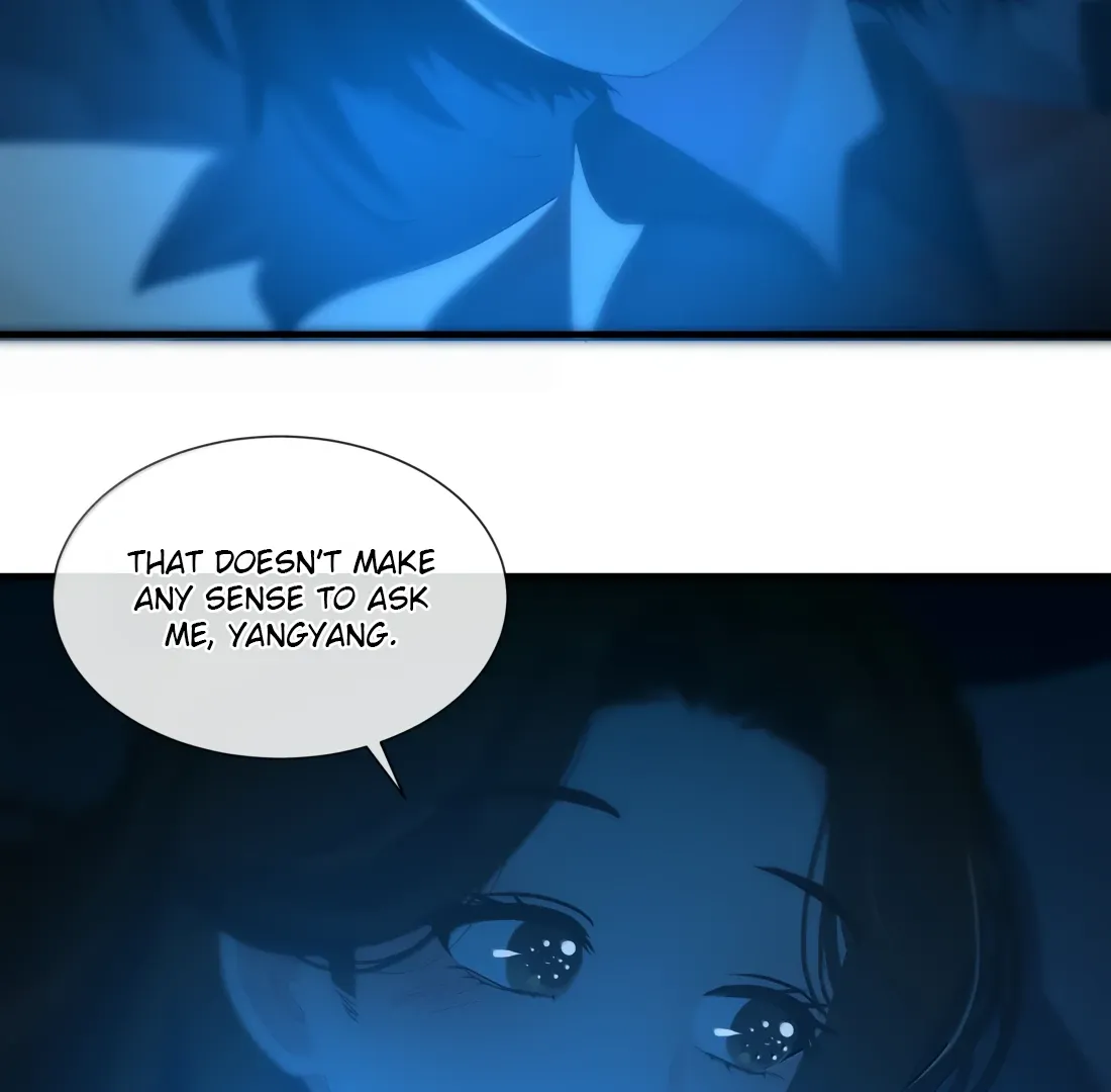 Read Lower Dynasty chapter 29 image 41 on Lezhin