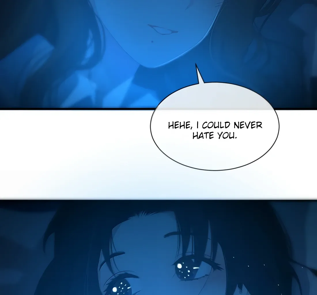 Read Lower Dynasty chapter 29 image 42 on Lezhin