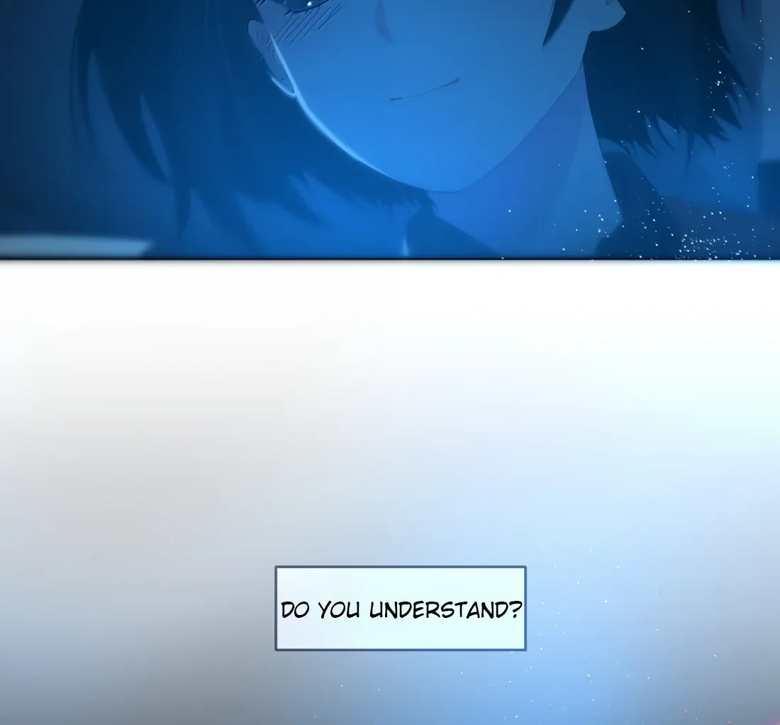 Read Lower Dynasty chapter 29 image 43 on Lezhin