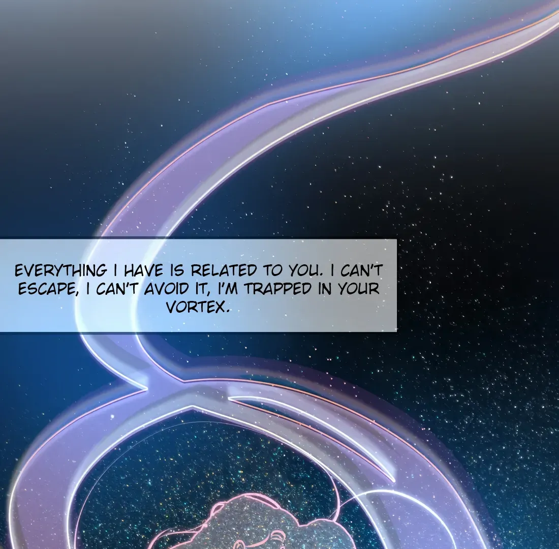 Read Lower Dynasty chapter 29 image 44 on Lezhin