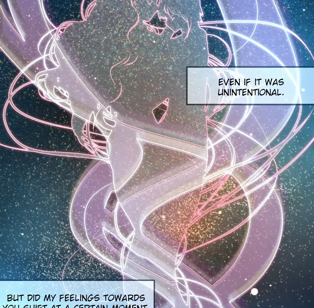Read Lower Dynasty chapter 29 image 45 on Lezhin