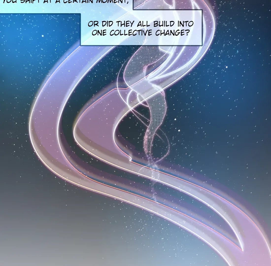 Read Lower Dynasty chapter 29 image 46 on Lezhin